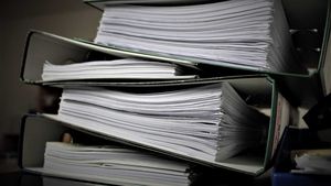 Noile programe școlare pentru liceu vor fi publicate "foarte curând". Sunt mai multe variante – anunță secretarul de stat din Ministerul Educației / Sorin Ion: Sperăm ca lucrurile să se îndrepte în semestrul II și să se facă școala față în față