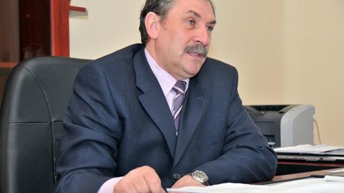 Fostul șef al DSP Sibiu, care a demisionat din cauza proastei gestionări a pandemiei, a fost propus pentru funcția de director medical interimar al spitalului TBC