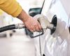 România, pe locul trei în Uniunea Europeană la scumpirea carburanților, potrivit datelor Eurostat