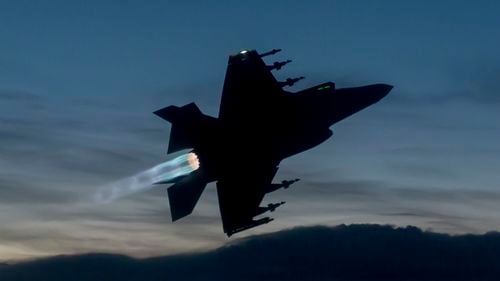 Dassault avertizează că proiectul european al avionului de luptă FCAS riscă să fie compromis din cauza neînțelegerilor cu Airbus