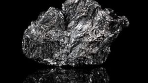 CNBC: China ar putea fi avantajată de planurile SUA de exploatare a mineralelor de la mare adâncime