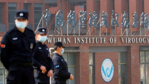 Fostul primar din Wuhan, orașul chinez din care a pornit primul focar de Covid-19, anchetat pentru „încălcări grave”