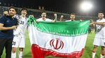 Iranul a debutat la Cupa Mondială cu proteste și huiduieli / Egal, 1 – 1, cu Noua Zeelandă / Zona Los Angeles găzduiește cea mai mare diasporă iraniană din lume
