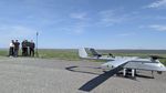 Companiile BraveX Aero şi Romaero vor produce, în septembrie, prima structură de aeronavă pentru o platformă fără pilot