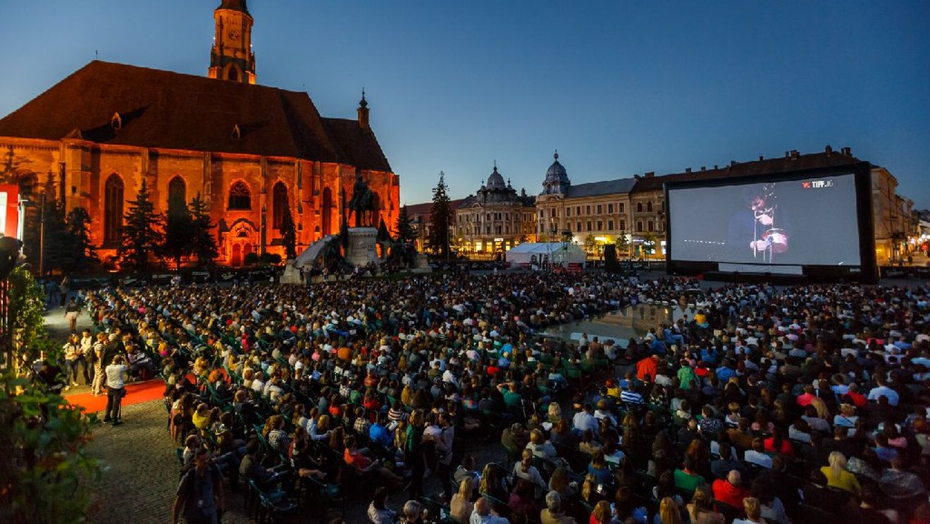 ANALIZĂ Cluj-Napoca, singurul oraș din România în care prețul imobiliarelor a crescut mai mult decât salariul net