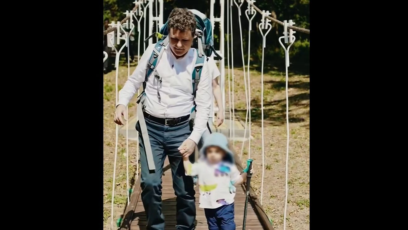 Nicușor Dan, întrebat cine plătește echipa care îi face campanie pe TikTok: Este o activitate voluntară