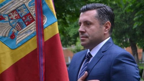 Un traseist pe ruta PDL-PSD-Pro România-PNL, numit secretar de stat în Guvernul Orban / A fost omul de încredere al baronului pesedist de Neamț, Ionel Arsene / Bonus: A semnat angajament cu Securitatea în liceu