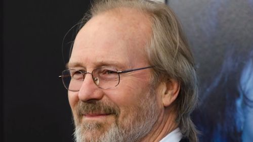Actorul William Hurt a murit la vârsta de 71 de ani