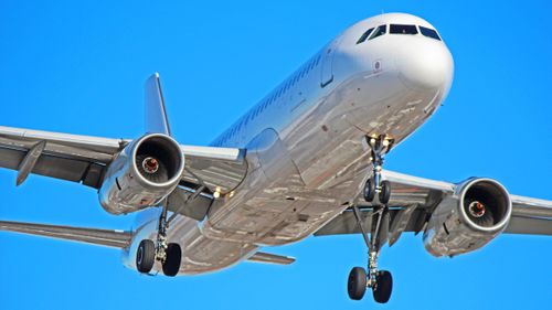 O nouă problemă pentru Airbus: după defecţiunea software, apare o problemă de calitate care ar putea afecta panourile fuselajului la A320 / Acţiunile companiei au scăzut cu 10%