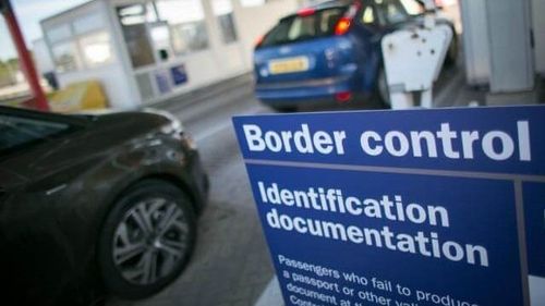 Cioloș, despre aderarea României la Schengen în acest an: Mai există o șansă, dar e mult, mult mai slabă decât a fost la începutul anului/ Mă așteptam să vină să-mi ceară cineva ajutorul, trebuie mobilizate toate resursele