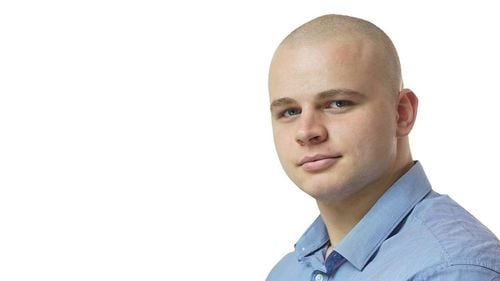 Justiţia slovacă a dispus încetarea mandatului unui parlamentar pentru afirmaţii rasiste