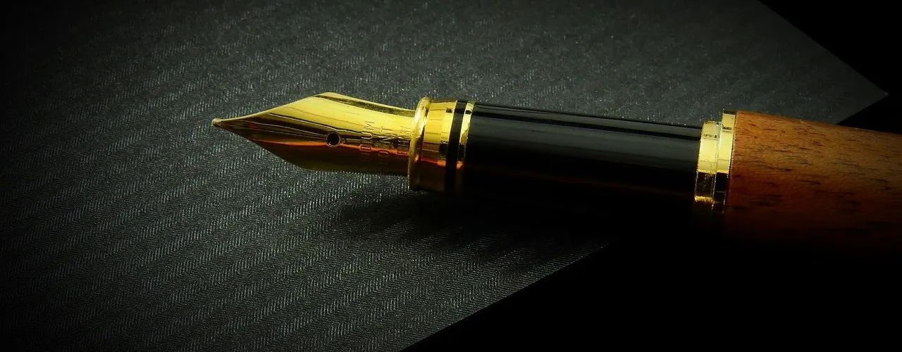 EXCLUSIV Cum a ajuns fiica unui general să fie pregătită să devină ofițer de armată la o filieră nou-înființată de Universitatea de Educație Fizică, alături de viitori profesori de sport din școli / Rectorul Marius Stoica: Avem protocol și pentru SPP, SRI, SIE, Ministerul de Interne