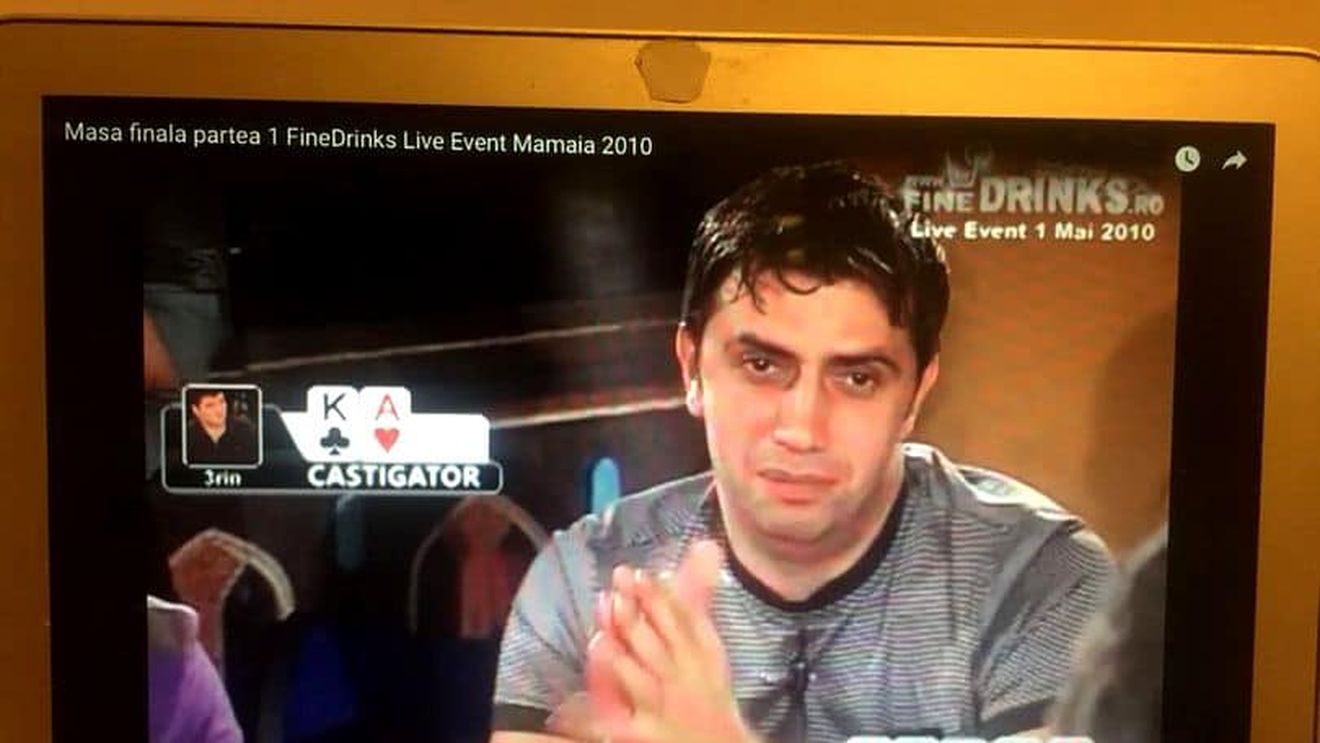 DOCUMENTE Controlul Fiscului la RISE PROJECT s-a bazat pe delațiunea unui personaj fictiv, spune fostul șef al Fiscului, Gelu Diaconu