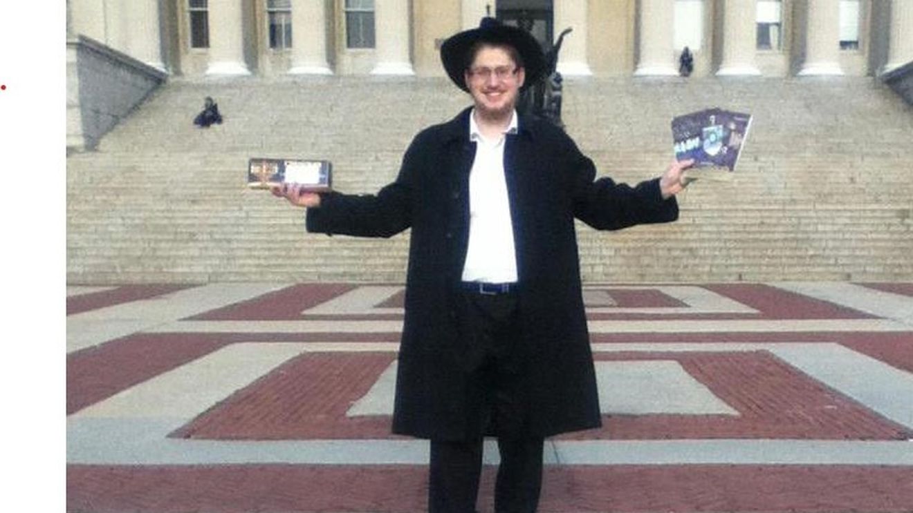 Abuzurile și atacurile antisemite au explodat în Marea Britanie după izbucnirea celei mai recente runde a conflictului dintre Israel și Hamas