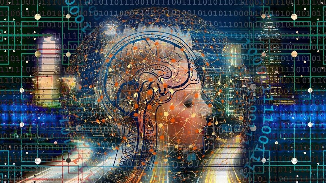 Apple Books a lansat cărți audio citite de AI