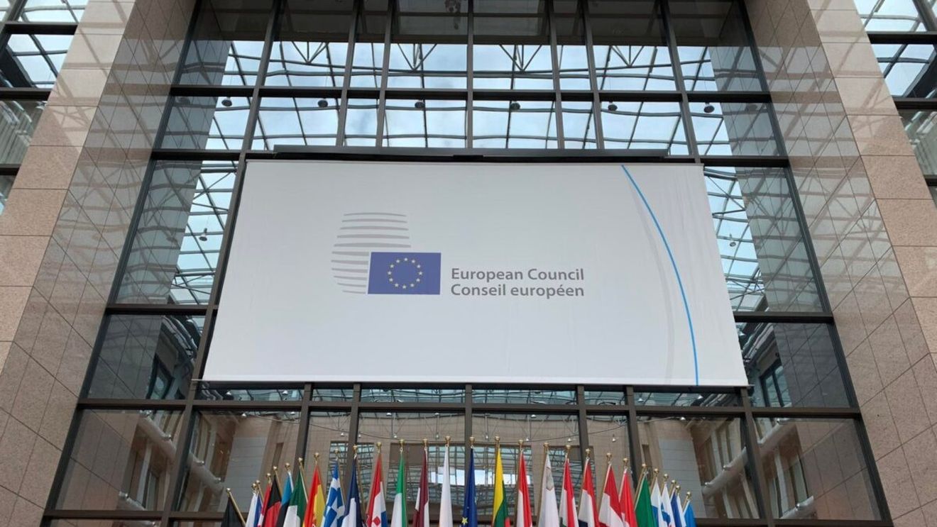 Surse: Republica Moldova va primi statutul de țara candidată pentru aderarea la UE. Corespondență din Bruxelles