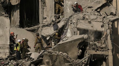 LIVE Războiul de 12 zile dintre Israel și Iran se încheie / Premierul israelian salută „victoria istorică”, la fel și președintele Iranului / Netanyahu: „Prietenul nostru, președintele Trump, a fost alături de noi într-un mod fără precedent”