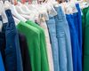 Suedia declară război „substanțelor chimice eterne” / Interdicția va viza hainele, încălțămintea și cosmeticele