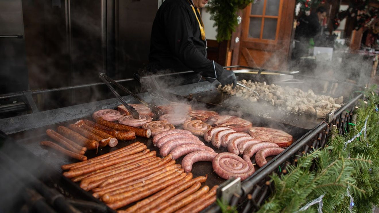 O nouă obligație birocratică pentru firmele private: companiile din sectorul agroalimentar, forțate prin lege să își declare stocurile