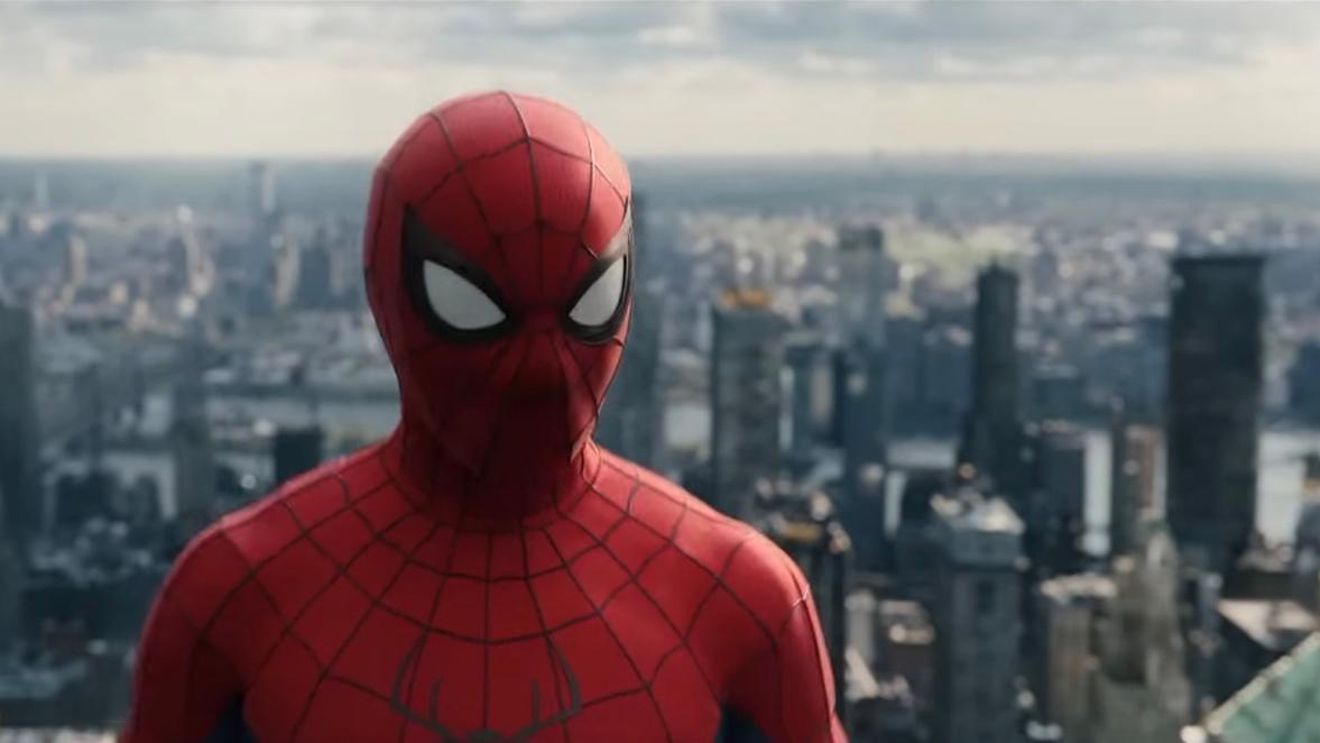 Primele reacții după vizionarea „Spider-Man: Brand New Day” / Tom Holland „nu a fost niciodată mai bun” într-o continuare care renunță la „plictiseala multiversului” și oferă o „poveste realistă cu Spider-Man”
