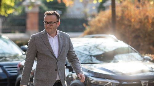 Preşedintele PNL Buzău acuză majoritatea PSD din Consiliul Local că nu doreşte să implementeze nici măcar programele promovate de miniştrii PSD / Motivul ar fi  că proiectele au fost propuse de liberali