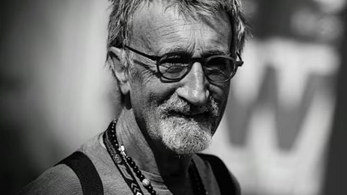 Doliu în Formula 1 - A murit Eddie Jordan: L-a lansat pe Michael Schumacher în F1