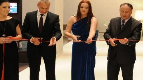 EXCLUSIV Cu cât au fost umflate dosarele de despăgubire în cazul a 190 de terenuri? Răspuns oficial ANRP: cu aproape 360 de milioane de euro / Prejudiciul trebuie recuperat de Ministerul Finanțelor