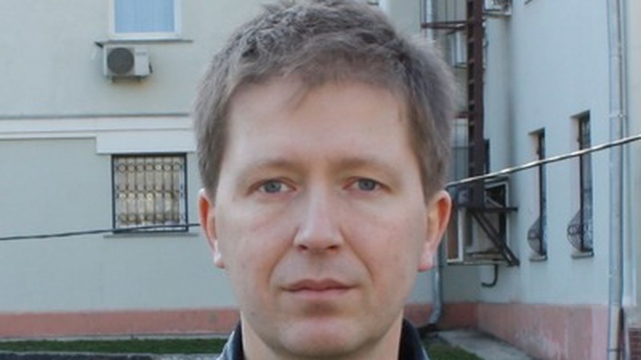 Rusia: Ziaristul de investigații Andrei Soldatov, inclus pe lista persoanelor căutate