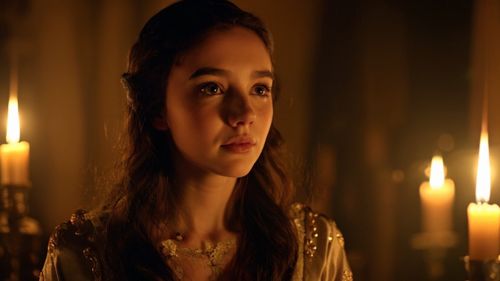 Tilly Norwood, actriţa generată de AI care a stârnit controverse la Hollywood, în curând pe afişul unui lungmetraj