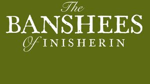 Filmele "The Banshees of Inisherin" şi "The Fabelmans" au primit cele mai multe nominalizări la gala Screen Actors Guild / Cele două pelicule sunt marile câştigătoare ale ediţiei din 2023 a galei Globurilor de Aur