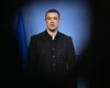 Proteste în Ucraina după ce Zelenski l-a demis pe ministrul Apărării
