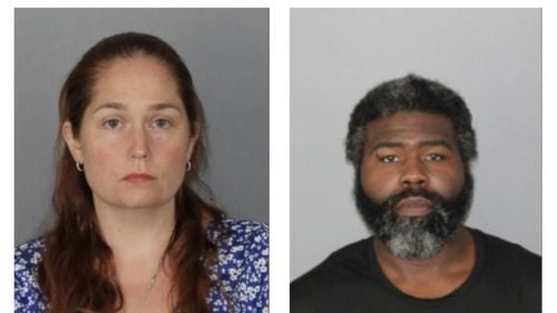 O adolescentă americană a fost închisă timp de șapte ani într-o cușcă pentru câini