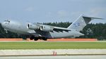 Axios: Avioane C-17 se îndreaptă spre Europa pentru a pregăti o posibilă deplasare a vicepreședintelui american JD Vance în vederea semnării unui acord cu Iranul
