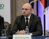 Nicolae Solomon se întoarce ca prim-procuror la Parchetul de pe lângă Tribunalul București, la încheierea mandatului de adjunct al procurorului general