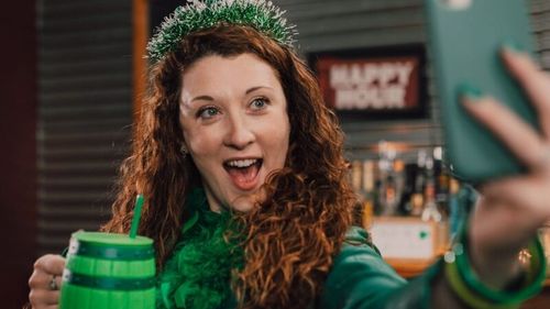 Mențiunile din Constituție considerate depășite la adresa femeilor pe care irlandezii ar putea să le schimbe prin referendum/ Vot și pentru redefinirea ”familiei” într-o țară cu o puternică tradiție catolică