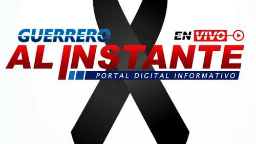 Al șaptelea jurnalist a fost ucis în Mexic de la începutul anului