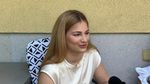 Premieră în România: O elevă a dat în judecată Ministerul Educației pentru a putea da Bacalaureatul în sesiune specială / Examenul se suprapunea cu admiterea la o universitate din Austria / ”Am obținut media 9,51”