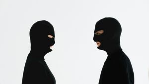 Hoții de animale de companie ar putea fi închiși până la cinci ani în temeiul unei noi legi în Regatul Unit / Militanții salută noua legislație: va contribui la eradicarea comerțului cu animale furate