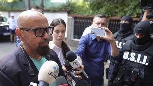 Cristian Popescu Piedone, în plângerea de revocare a controlului judiciar: Personalul hotelului Sinaia știa de controlul ANPC de la persoane din HoReCa / Stenogramele discuției private cu soția mea apărute în presă mi-au afectat întreaga familie