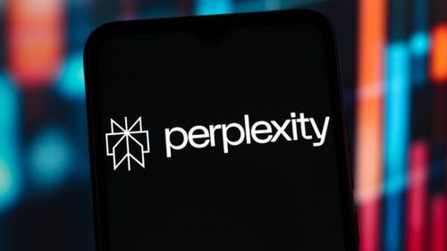 Startup-ul AI Perplexity face o ofertă de 34,5 miliarde de dolari pentru a cumpăra browserul Chrome de la Google