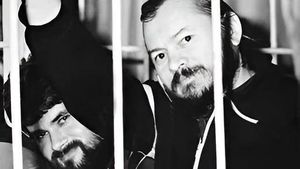Eugen Tomac, după aprobarea atribuirii numelui „Piața Ilie Ilașcu” de Consiliul General al Capitalei: Ilie Ilașcu a fost condamnat la moarte de un tribunal separatist transnistrean, la ordinul Kremlinului, pentru că a apărat integritatea Republicii Moldova