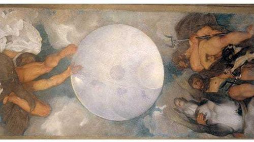 O expoziţie dedicată picturii lui Caravaggio şi artiştilor din cercul său, în premieră în România, la Timişoara/ 43 de opere vor fi expuse/ Biletele au fost puse în vânzare