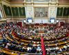 Efectele caniculei din Franța s-au transformat în fotbal politic. Opoziția de stânga a depus moțiune de cenzură împotriva guvernului condus de Sebastien Lecornu
