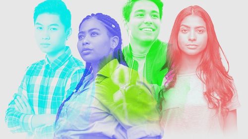 Clubul britanic de fotbal West Bromwich a decis interdicţie pe viaţă pentru un suporter vinovat de rasism la adresa unui jucător