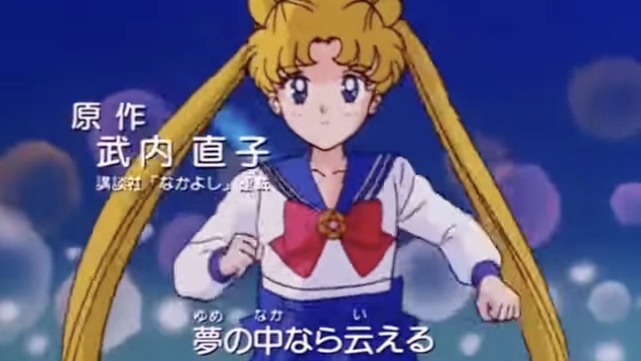 Sailor Moon, Naruto și magia copilăriei, readuse la viață într-un concert simfonic anime la București