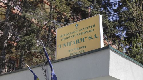 Orban spune că nu a fost implicat în achiziţiile făcute de compania UNIFARM sau de ONAC în perioada pandemiei: ”Nu am fost chemat la DNA și nici nu există vreun motiv să fiu”