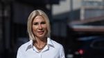 Raluca Turcan (PNL) despre „lista neagră” a CSM: „Un gest de disperare care amintește de tacticile lui Călin Georgescu” / ”E absolut necesar să condamnăm acest gest inacceptabil al CSM”