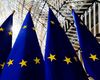 Consilierul prezidențial Valentin Naumescu anunță că o eventuală redefinire a NATO ar putea duce la ”un început de federalizare” a Europei