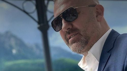 Adrian Ionel, fostul director al Unifarm, rămâne cu un an de închisoare, însă executarea este amânată timp de 2 ani / Decizia este definitivă / Inițial primise 6 ani și 8 luni cu executare