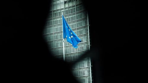 Ionuț Stroe, purtătorul de cuvânt PNL: Ordonanțele de urgență pe fiscalitate vor fi adoptate de guvern după discuțiile cu Comisia Europeană / Ne așteptăm la flexibilitate pe deficit